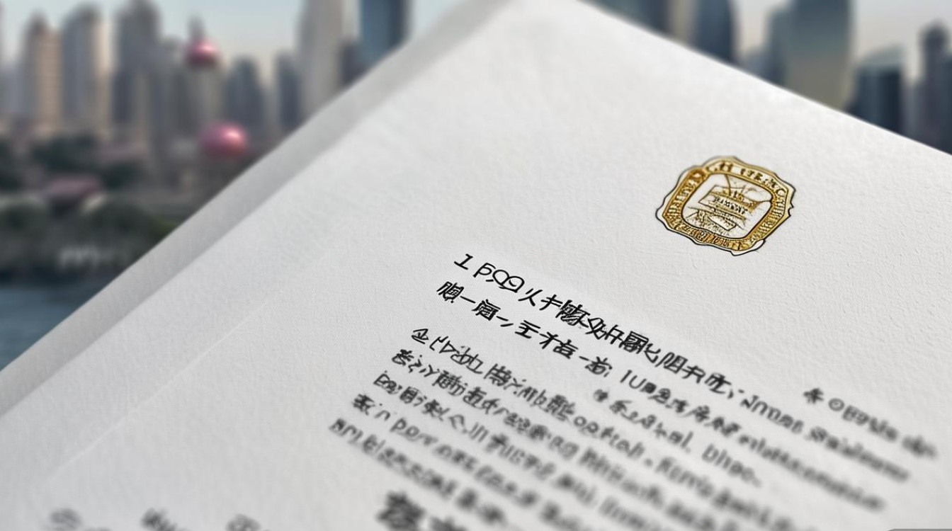 上海师范大学录取比