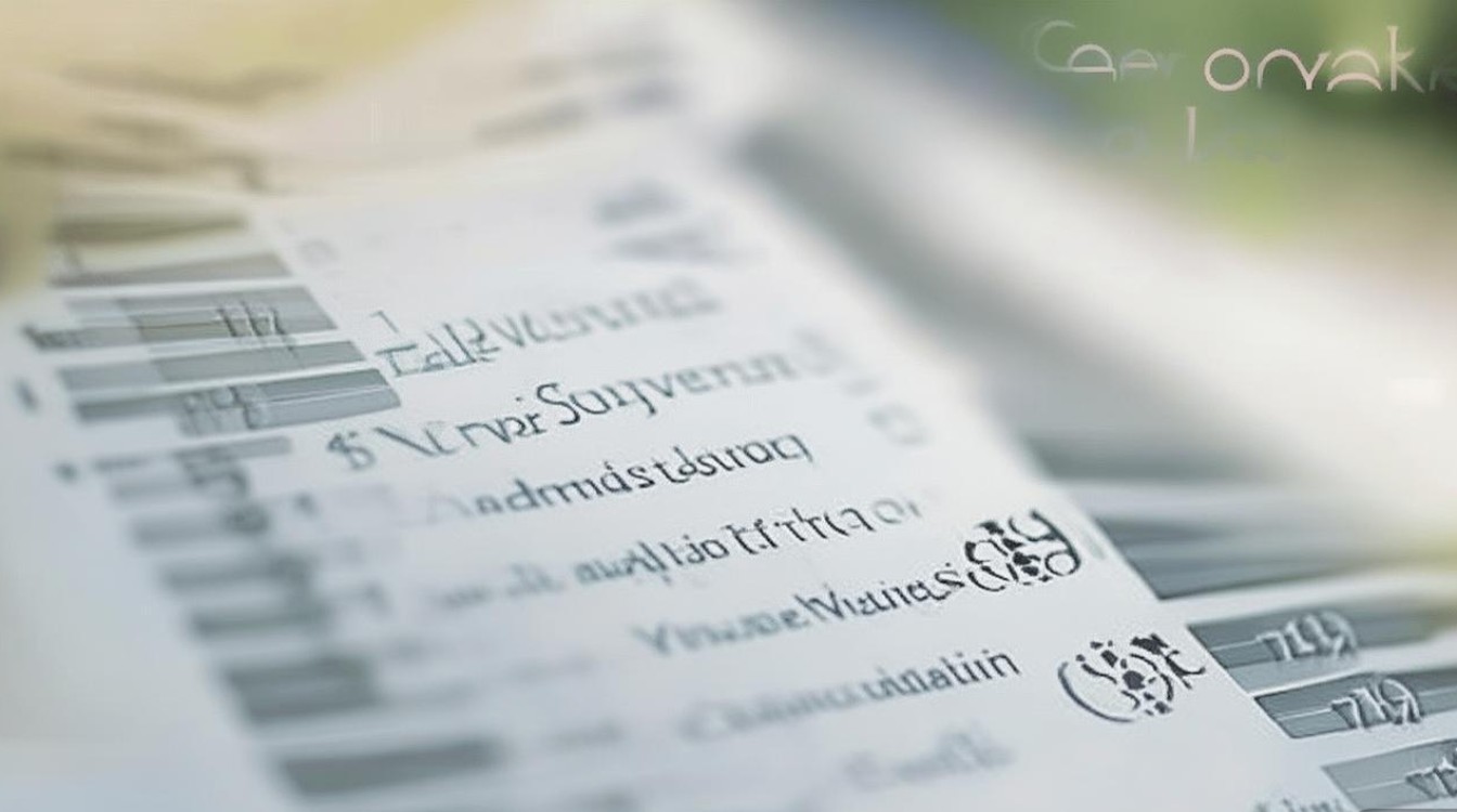 南方大学录取分数排名