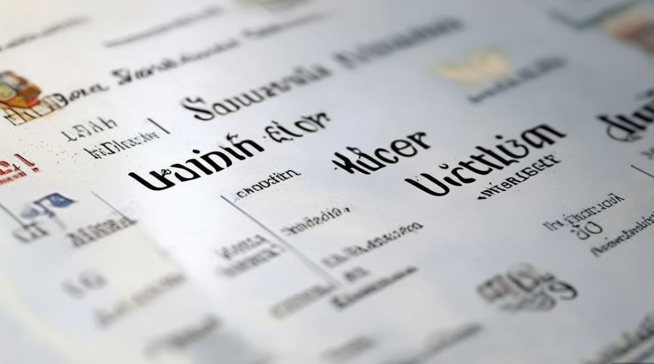 南方大学录取分数排名