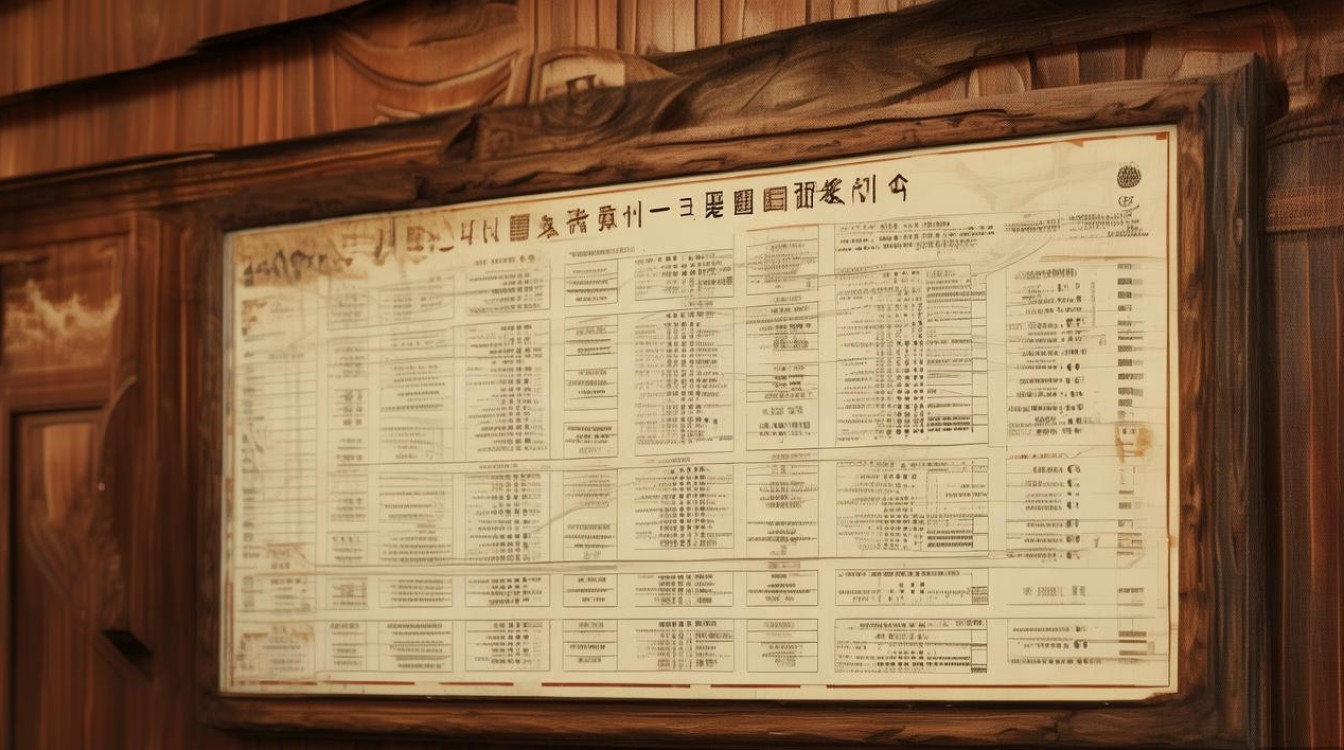 重庆大学录取省位次