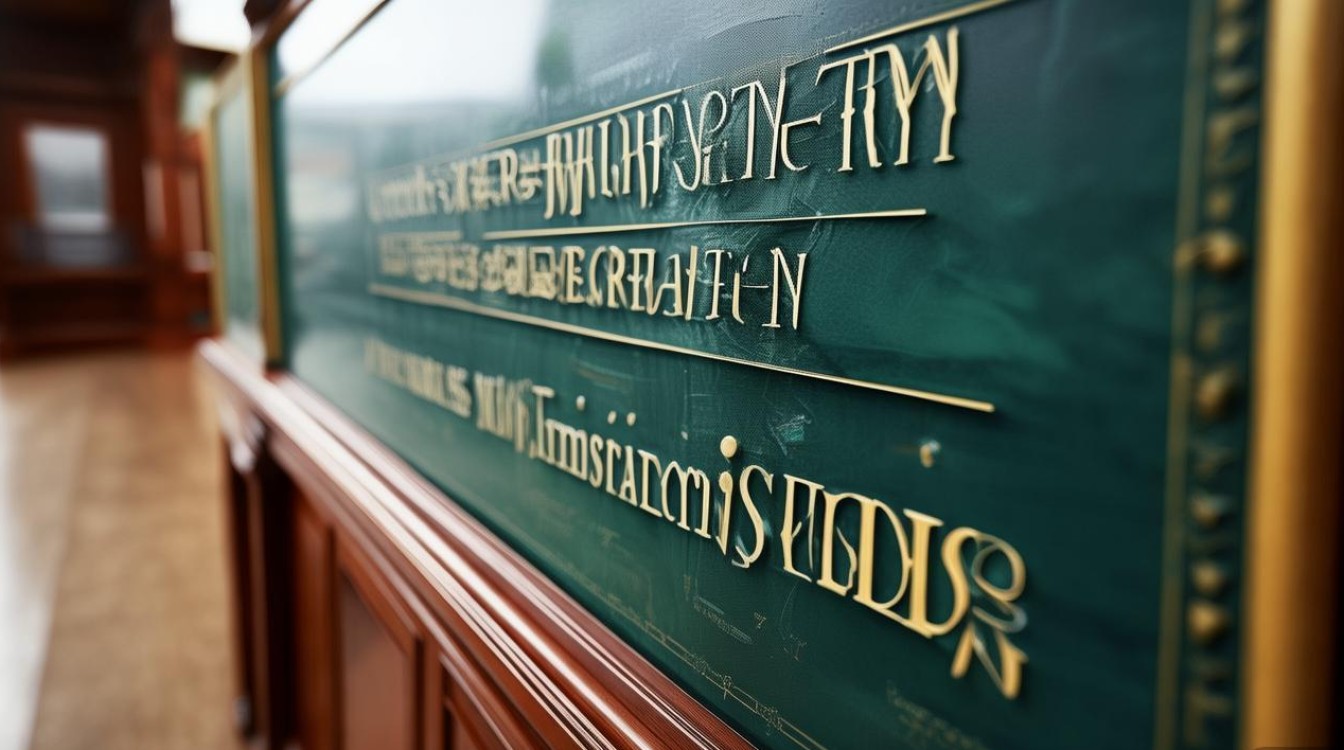 大学单招录取线