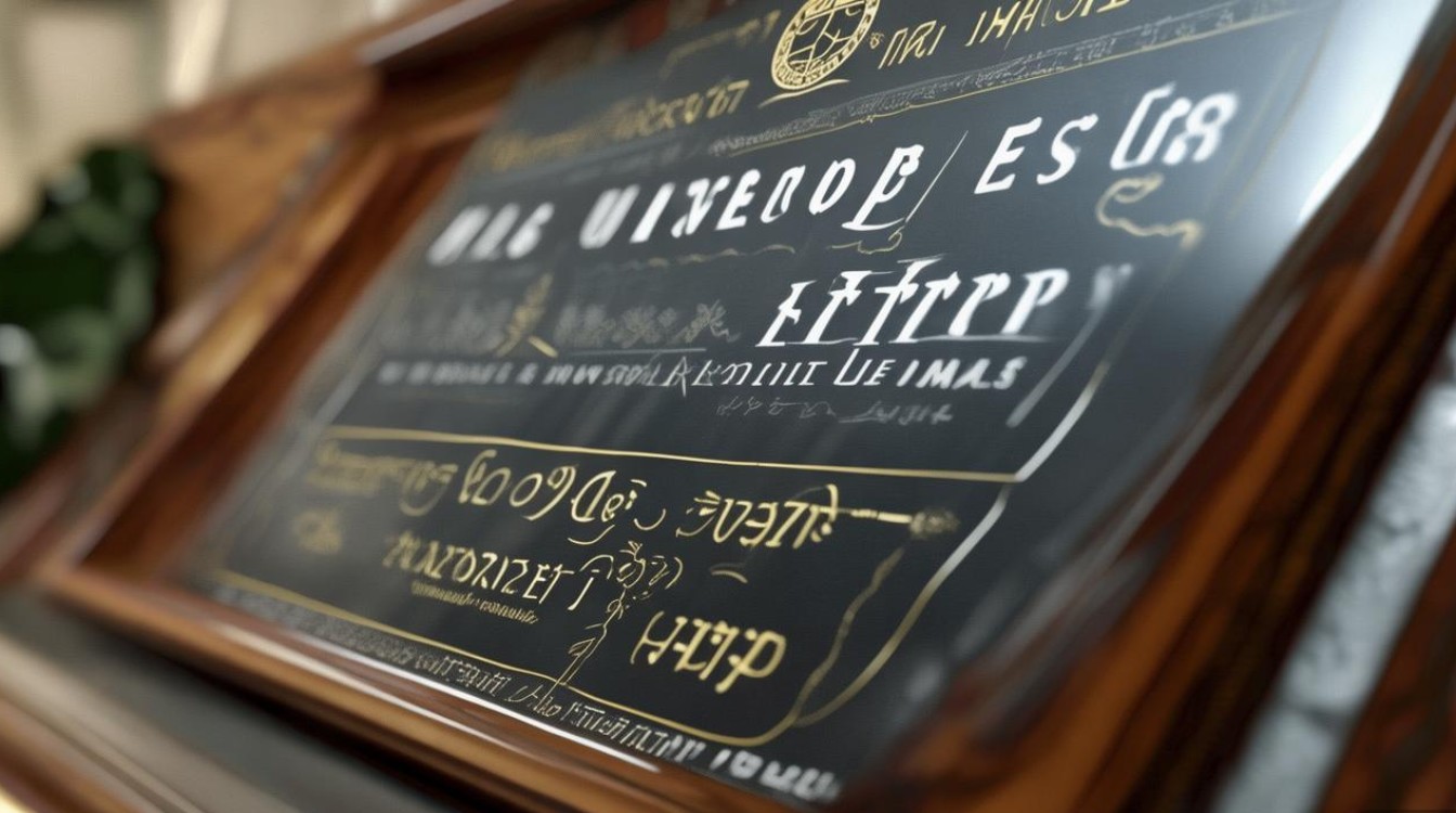 大学单招录取线