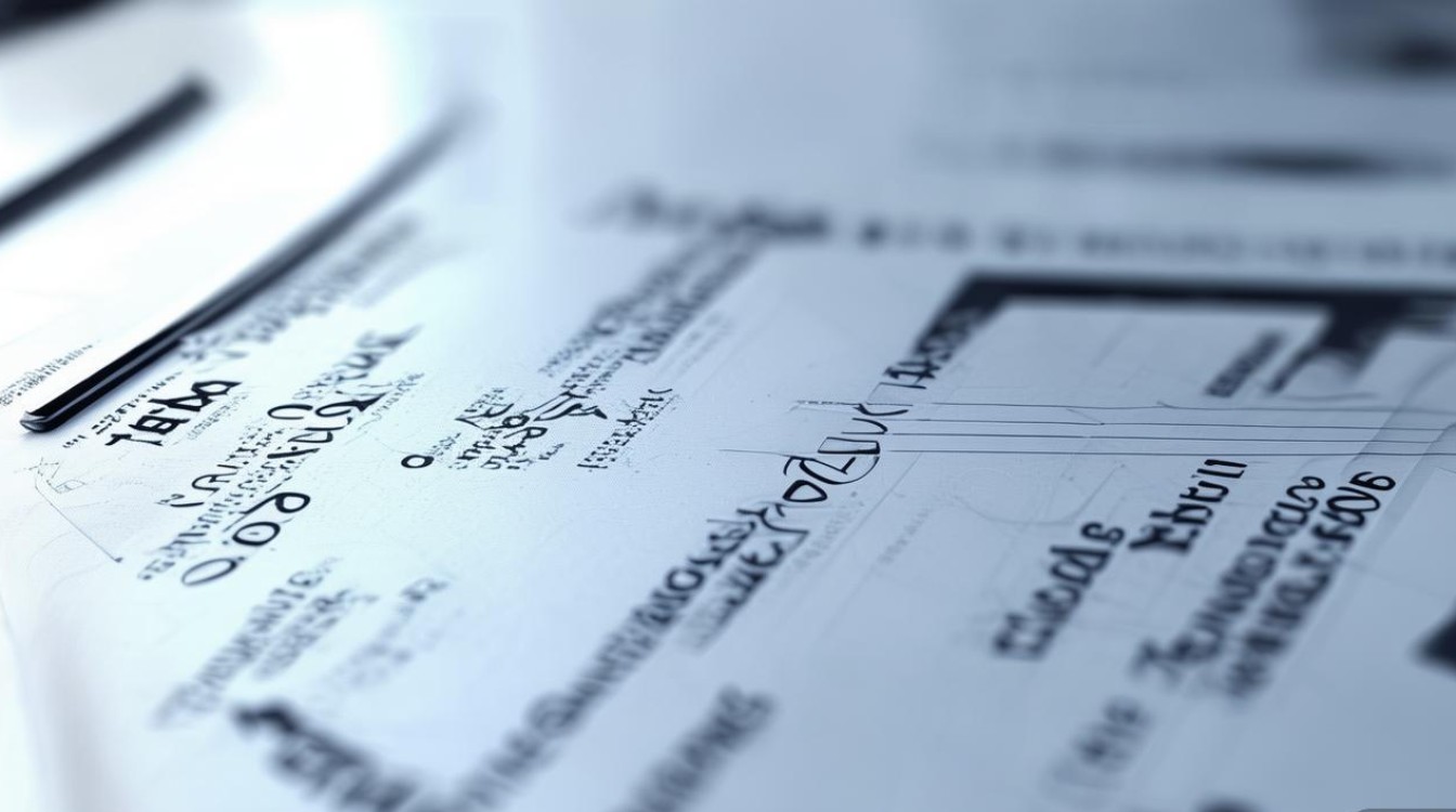 临床专科学校专业排名表，附专科医学院校排名