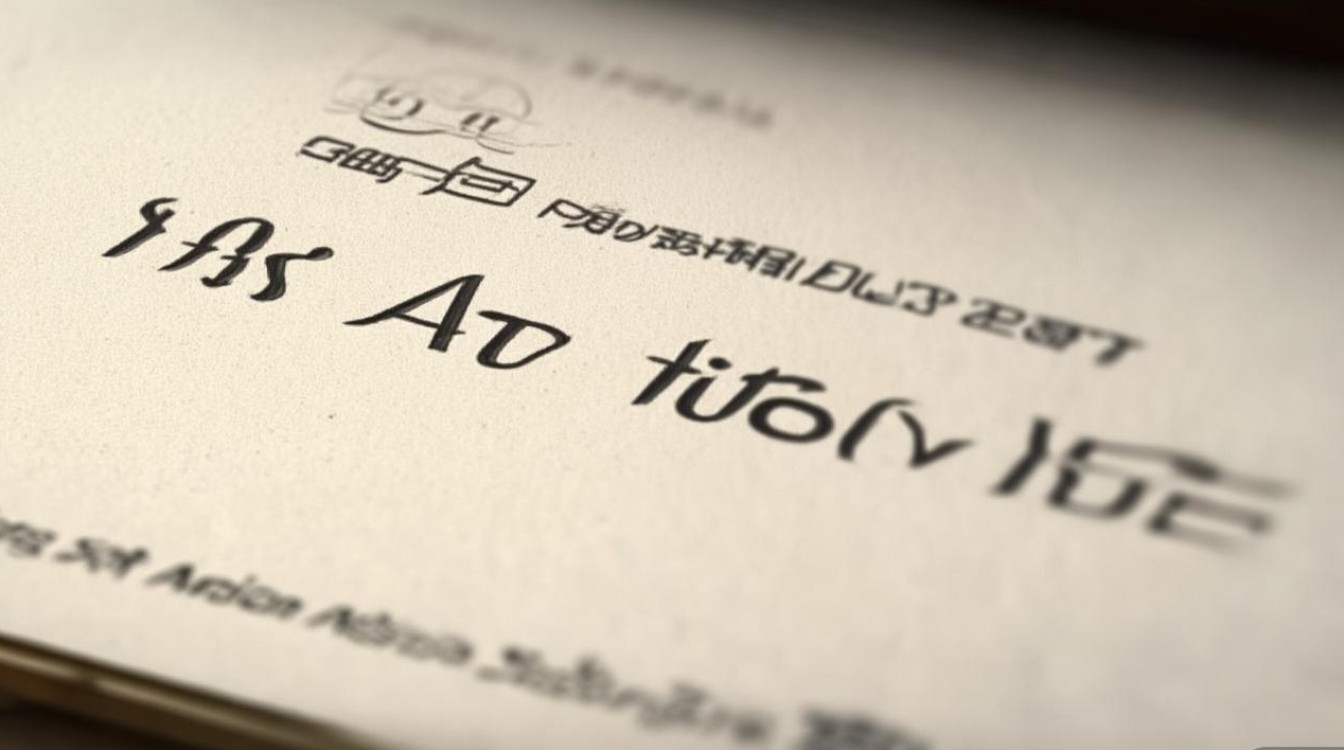 闽南师范大学2016艺术录取分数线