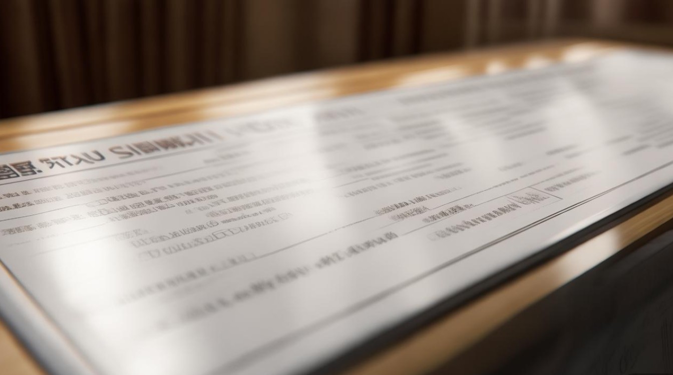 河北科信大学录取位次