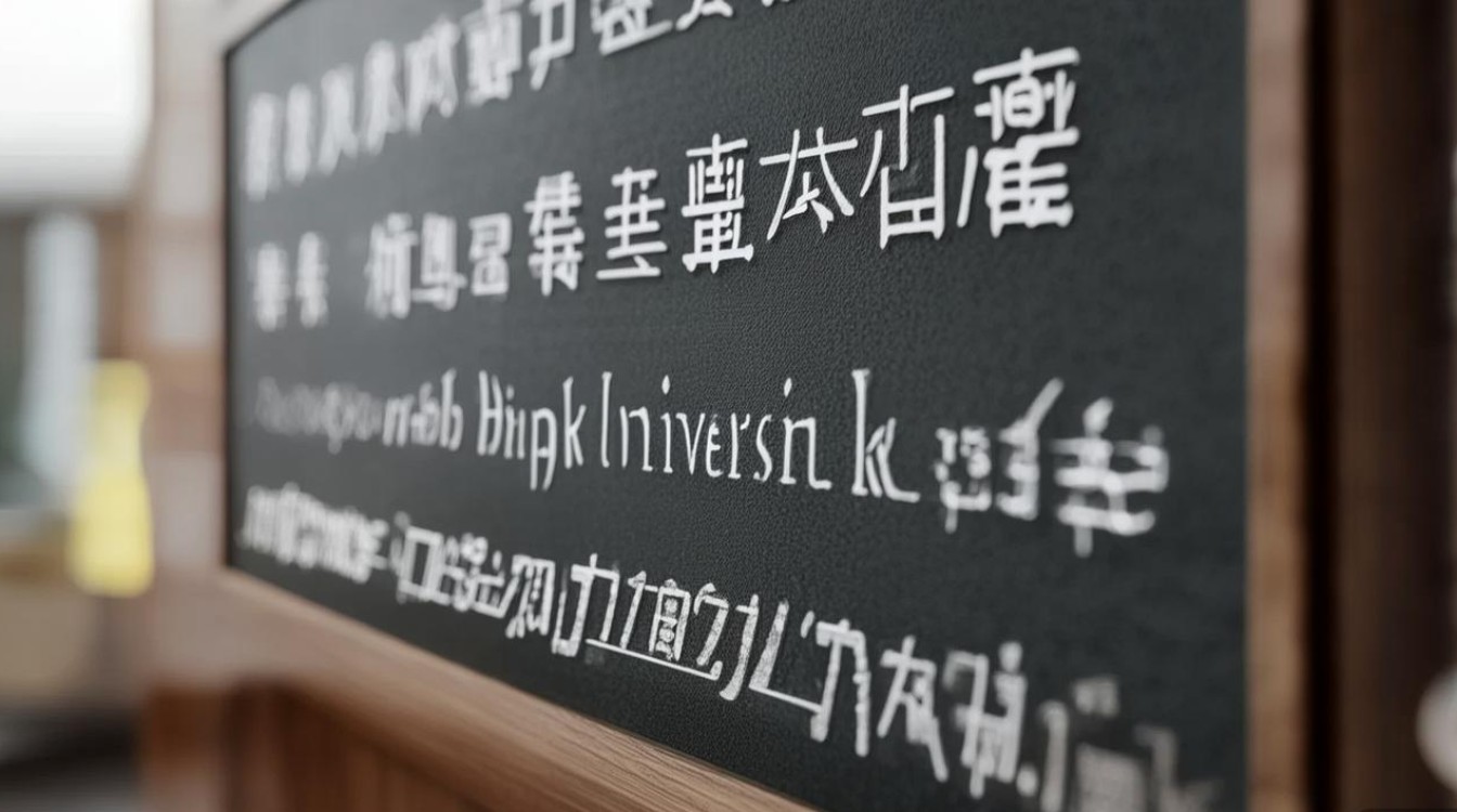 河北科信大学录取位次