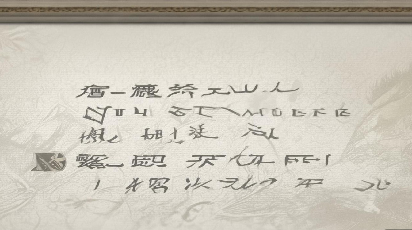 安徽的大学录取线