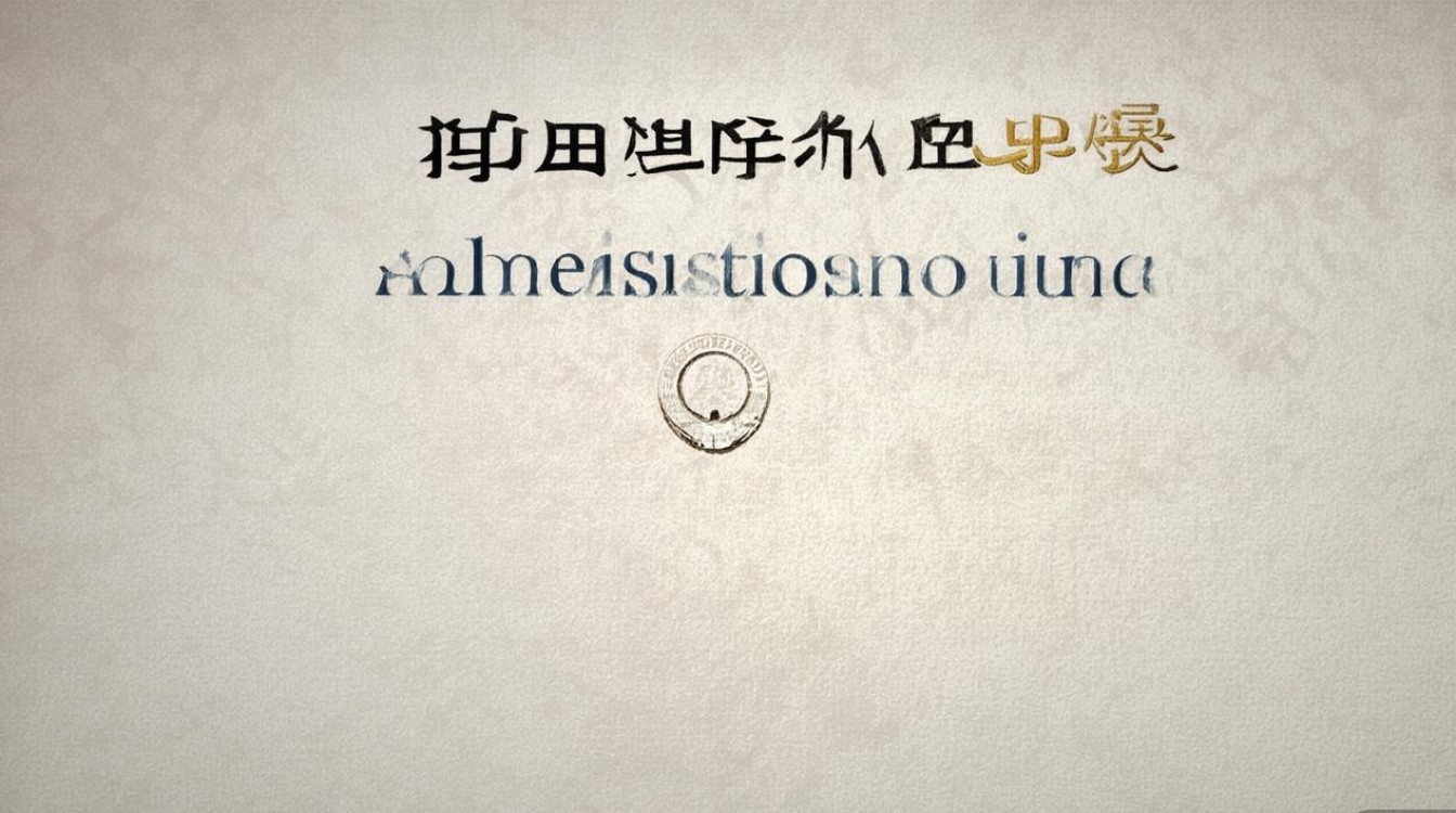 安徽的大学录取线