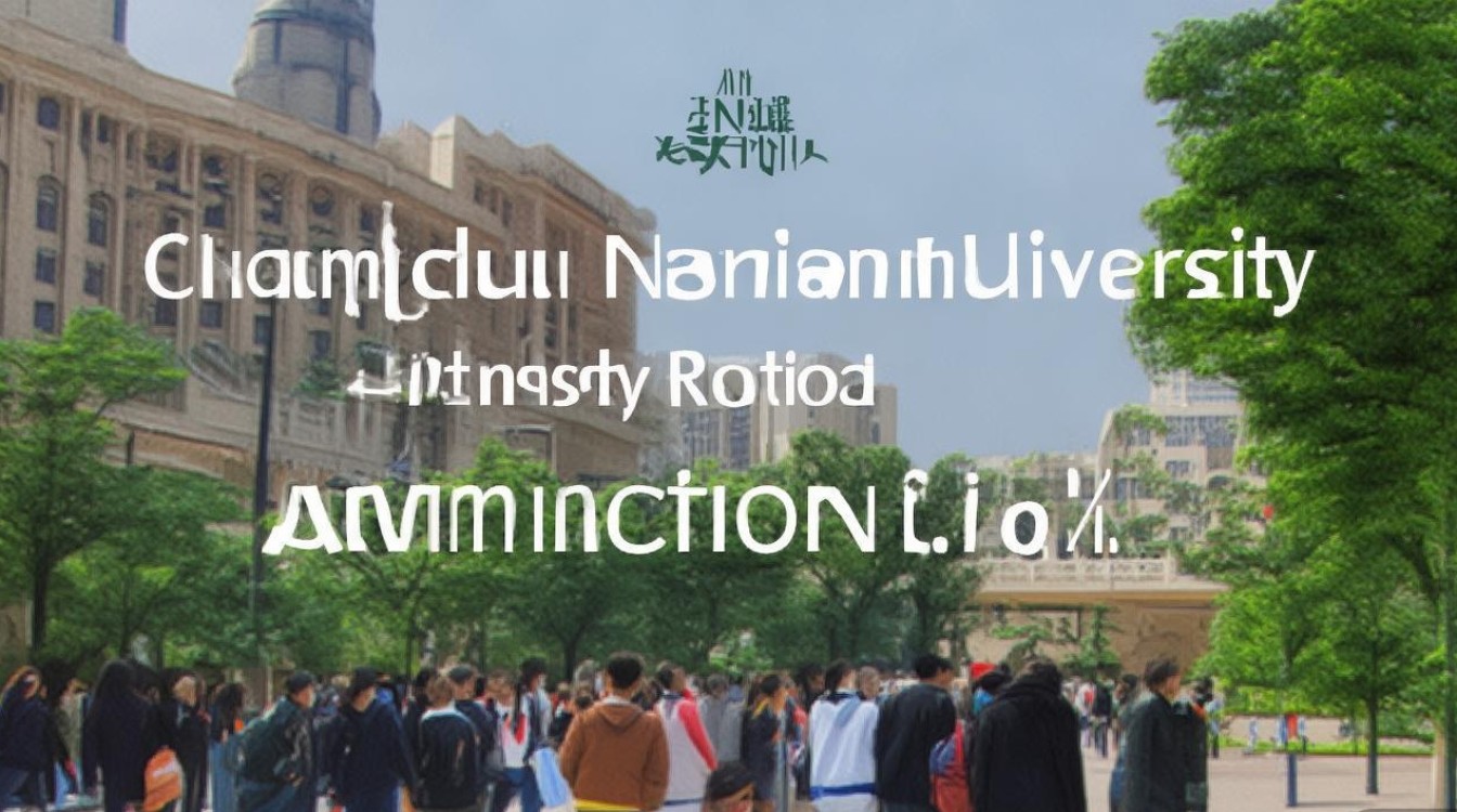 长春师范大学录取比例 长春师范大学录取比例