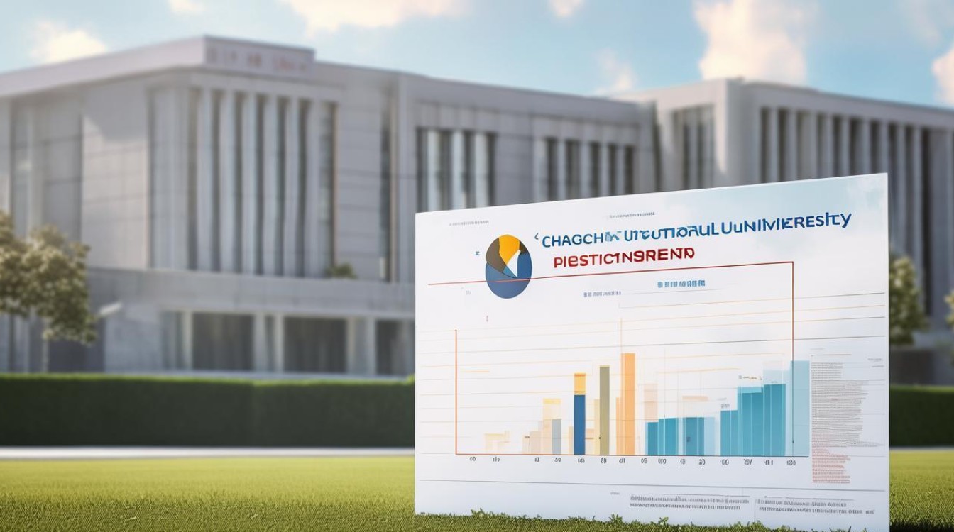 长春师范大学录取比例 长春师范大学录取比例