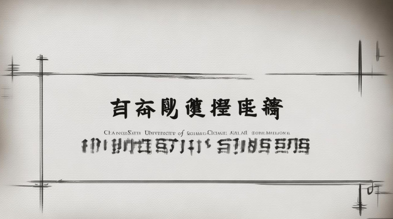 长沙理工大学金融学分数线