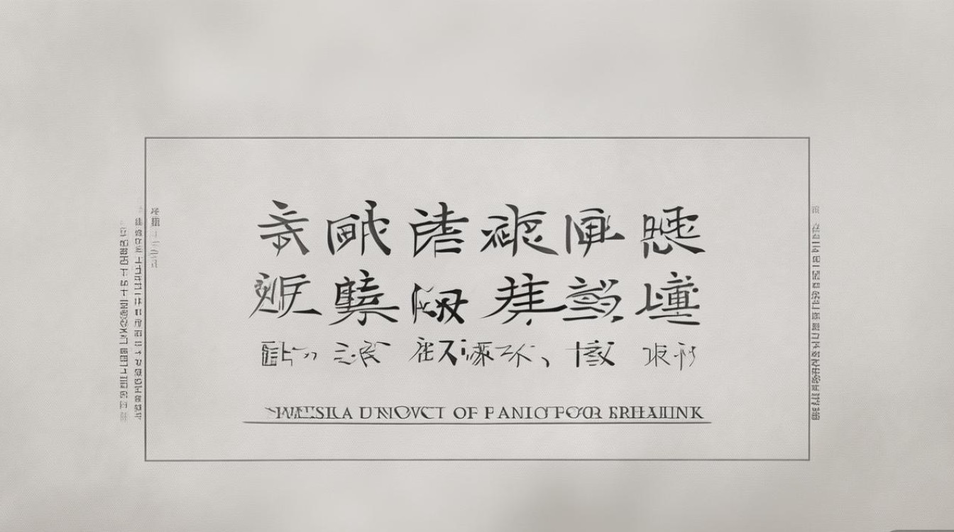 长沙理工大学金融学分数线