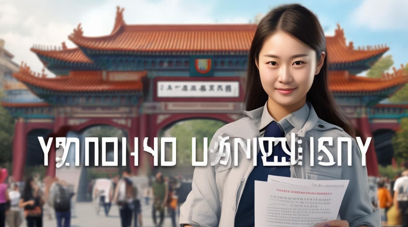 清华大学录取河北考生