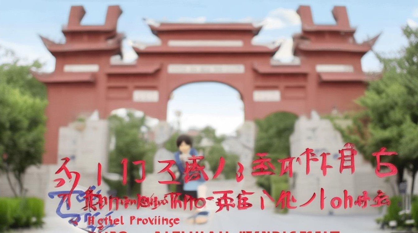 清华大学录取河北考生