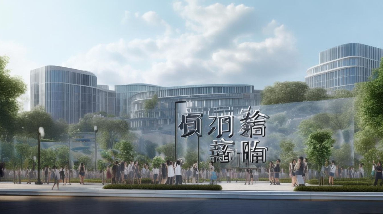 安徽工程大学 录取分数