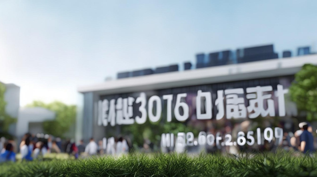 安徽工程大学 录取分数