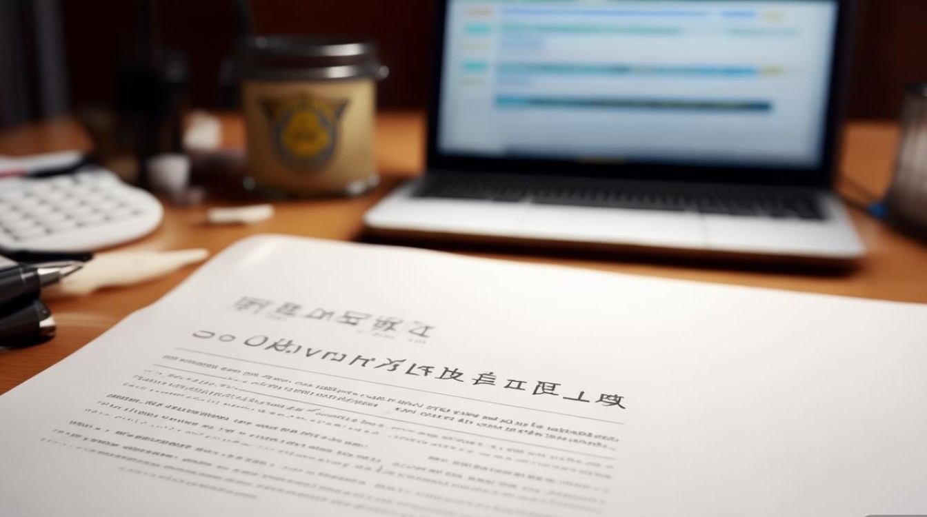 大学录取了能退档吗