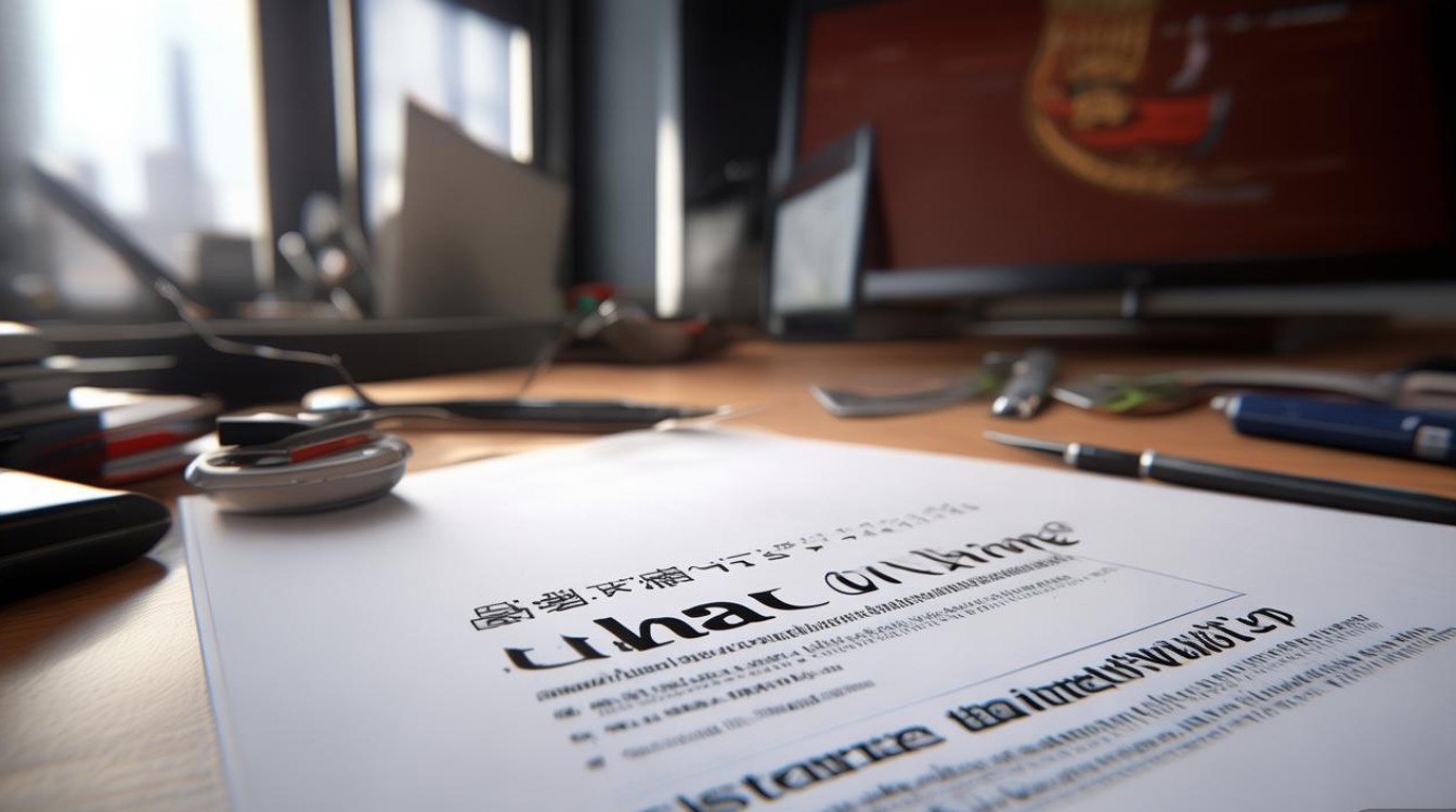 大学录取了能退档吗