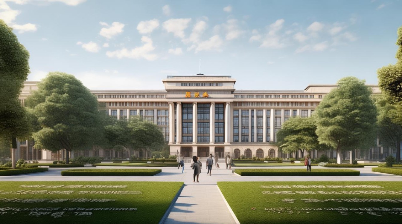 武汉大学 各省录取名次 武汉大学 各省录取名次