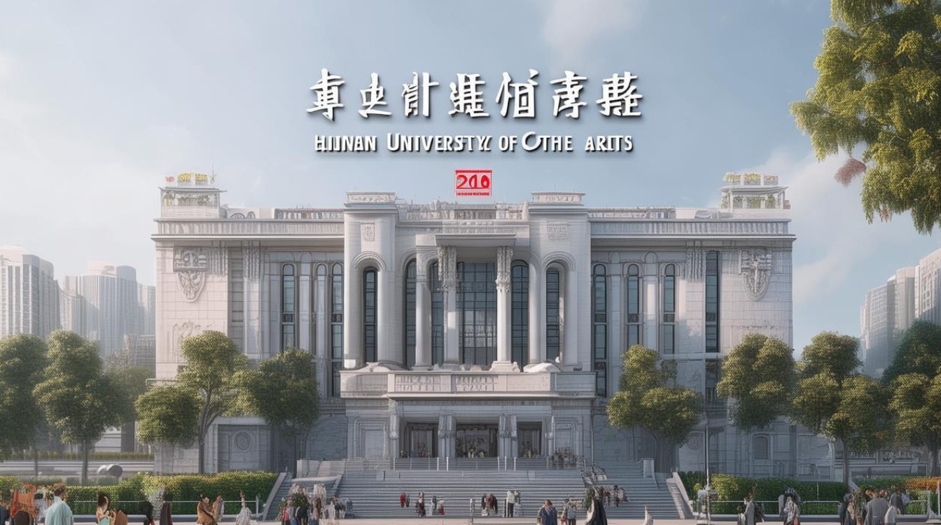 湖南城市学院2016美术录取分数线 湖南城市学院2016美术录取分数线