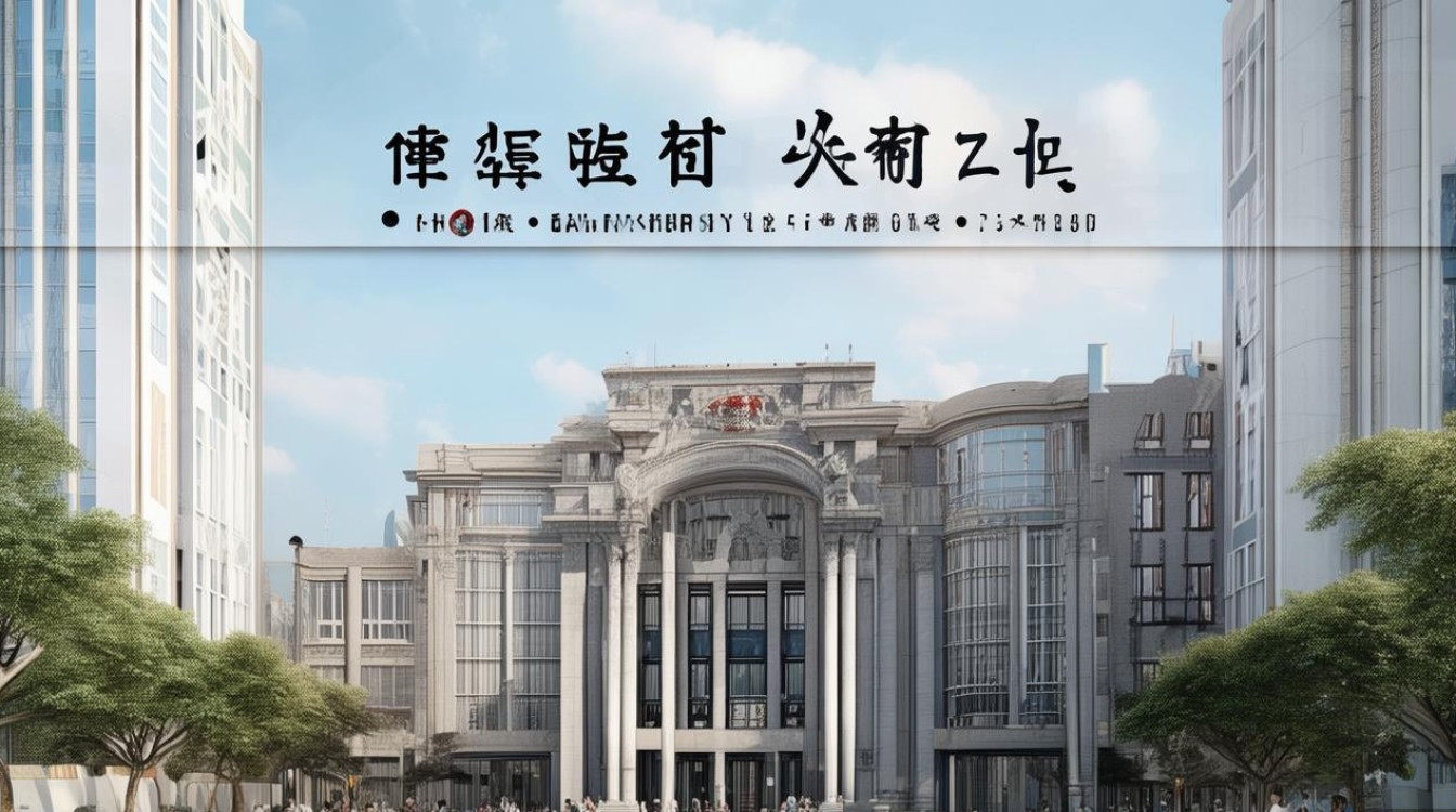 湖南城市学院2016美术录取分数线 湖南城市学院2016美术录取分数线