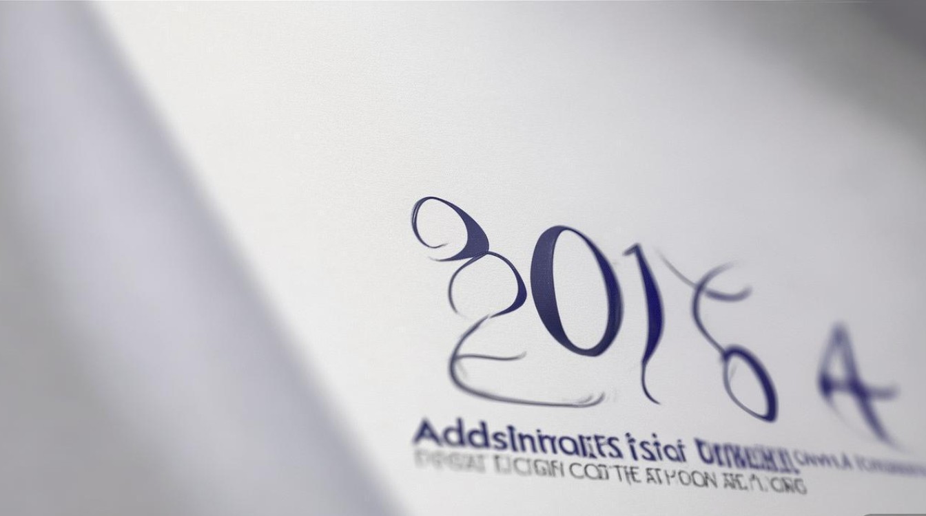 佛山科学技术学院2017录取分数线