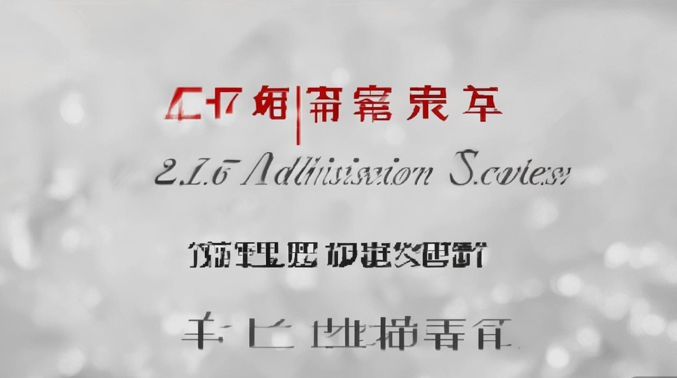 吉林大学录取分2017