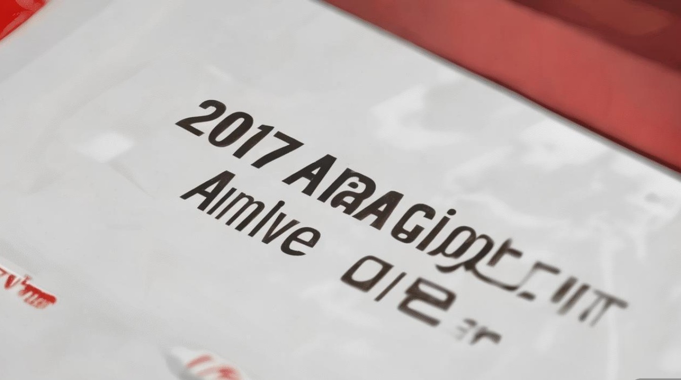 吉林大学录取分2017