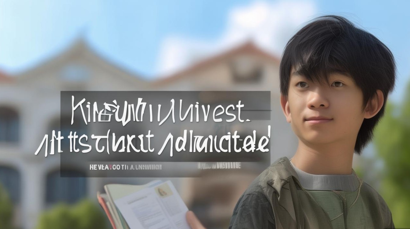 西华大学艺术生录取