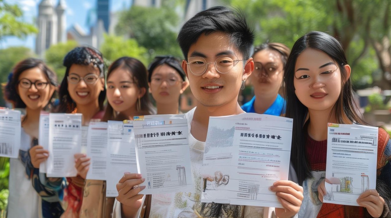 西华大学艺术生录取