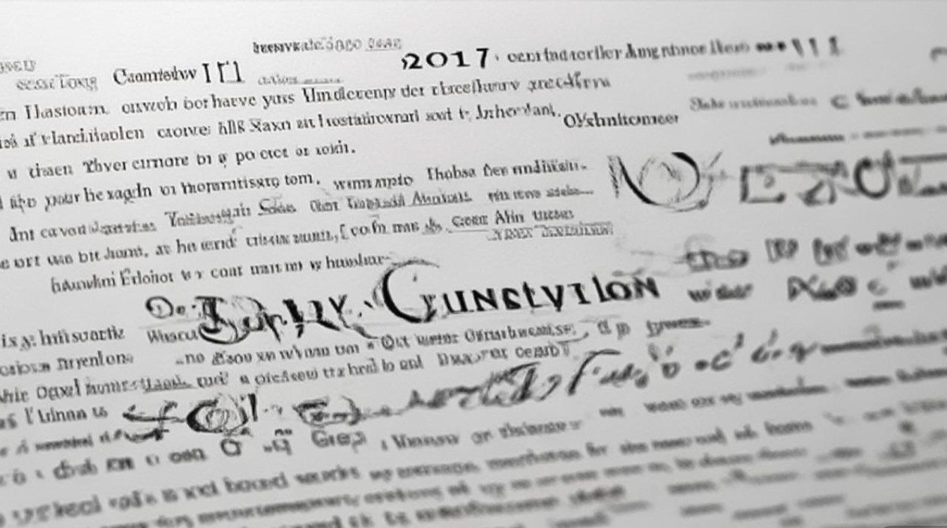 2o17护土资格证分数线