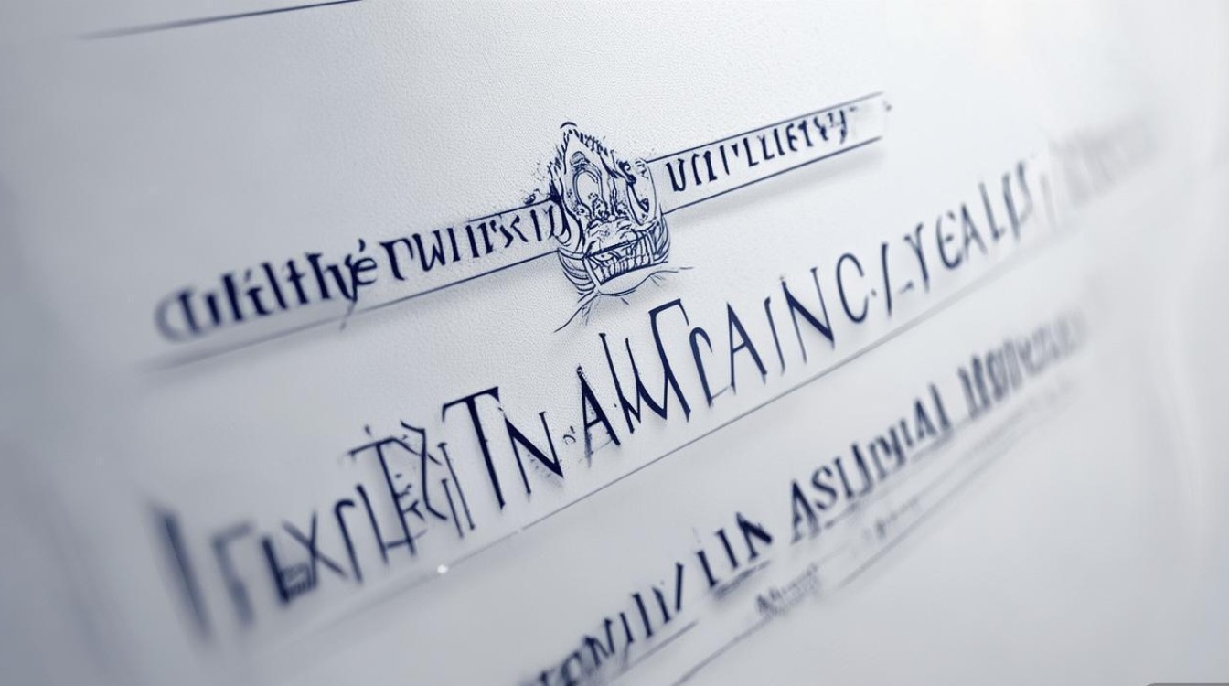 吉利大学高考录取线 吉利大学高考录取线