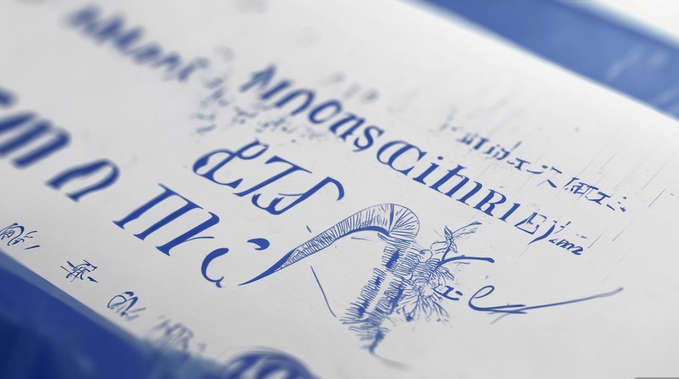 吉利大学高考录取线 吉利大学高考录取线