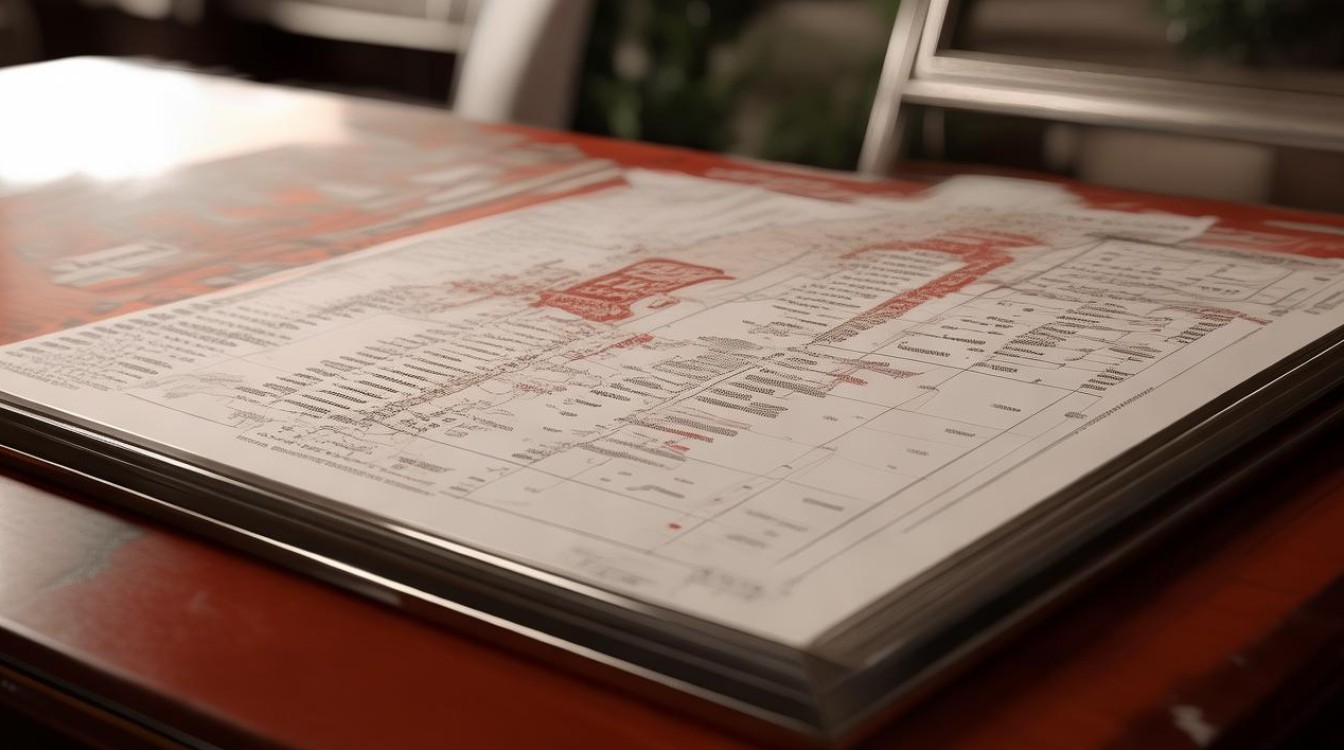 南昌大学专业录取排名 南昌大学专业录取排名