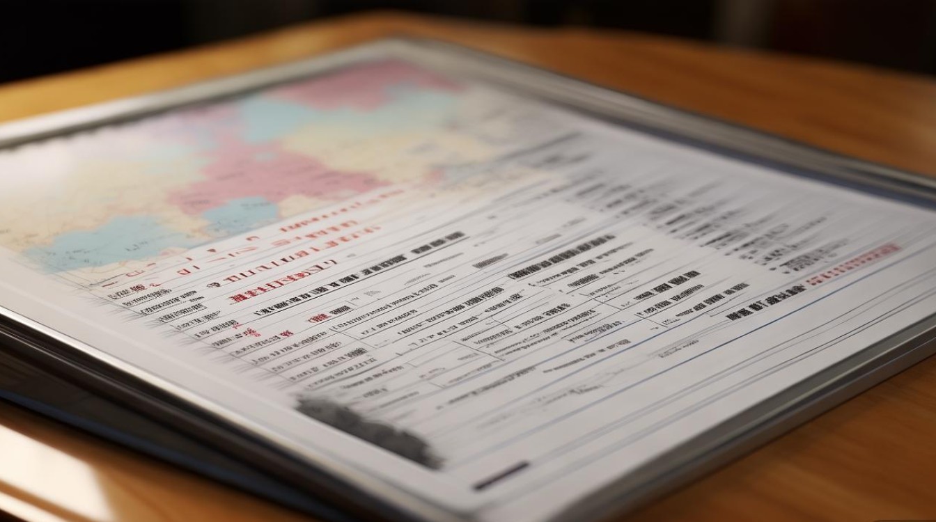 南昌大学专业录取排名 南昌大学专业录取排名