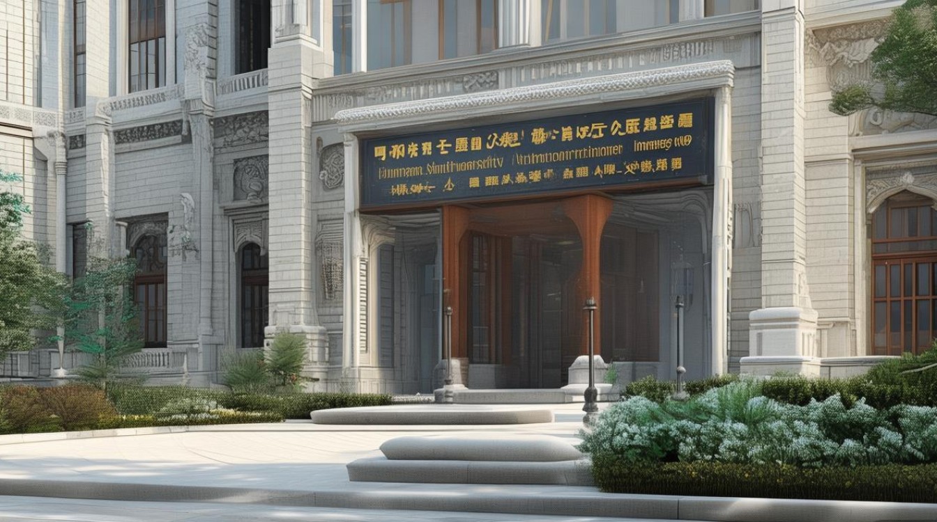 衡阳南华大学录取线