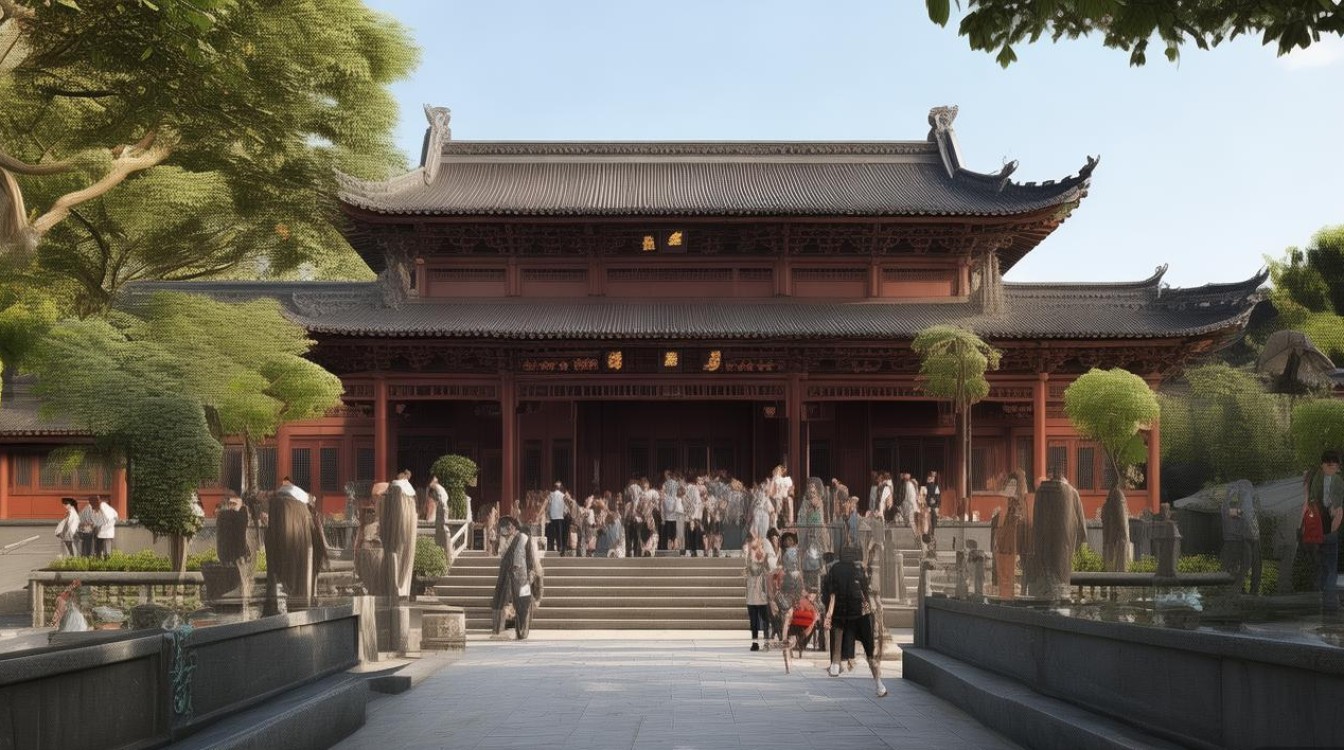 苏州大学吉林录取分