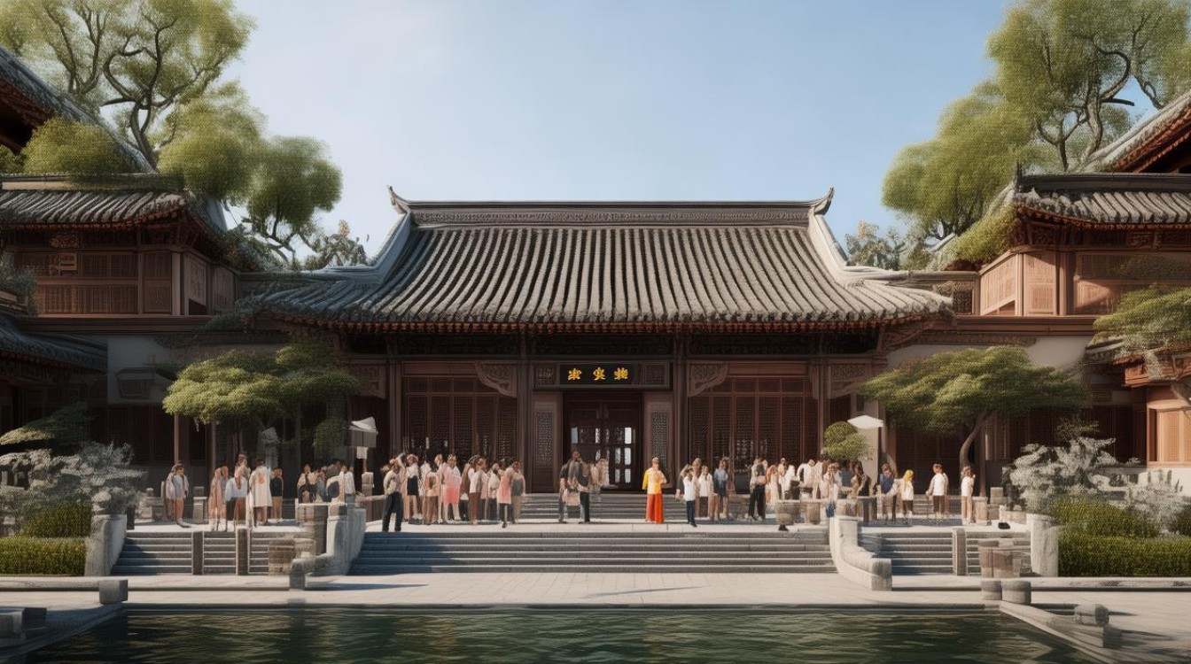 苏州大学吉林录取分