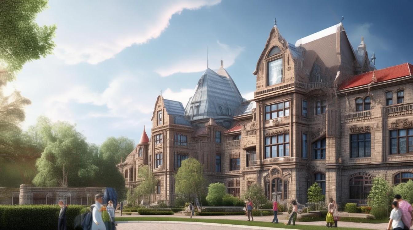 阳泉电讯职业学院 阳泉电讯职业学院