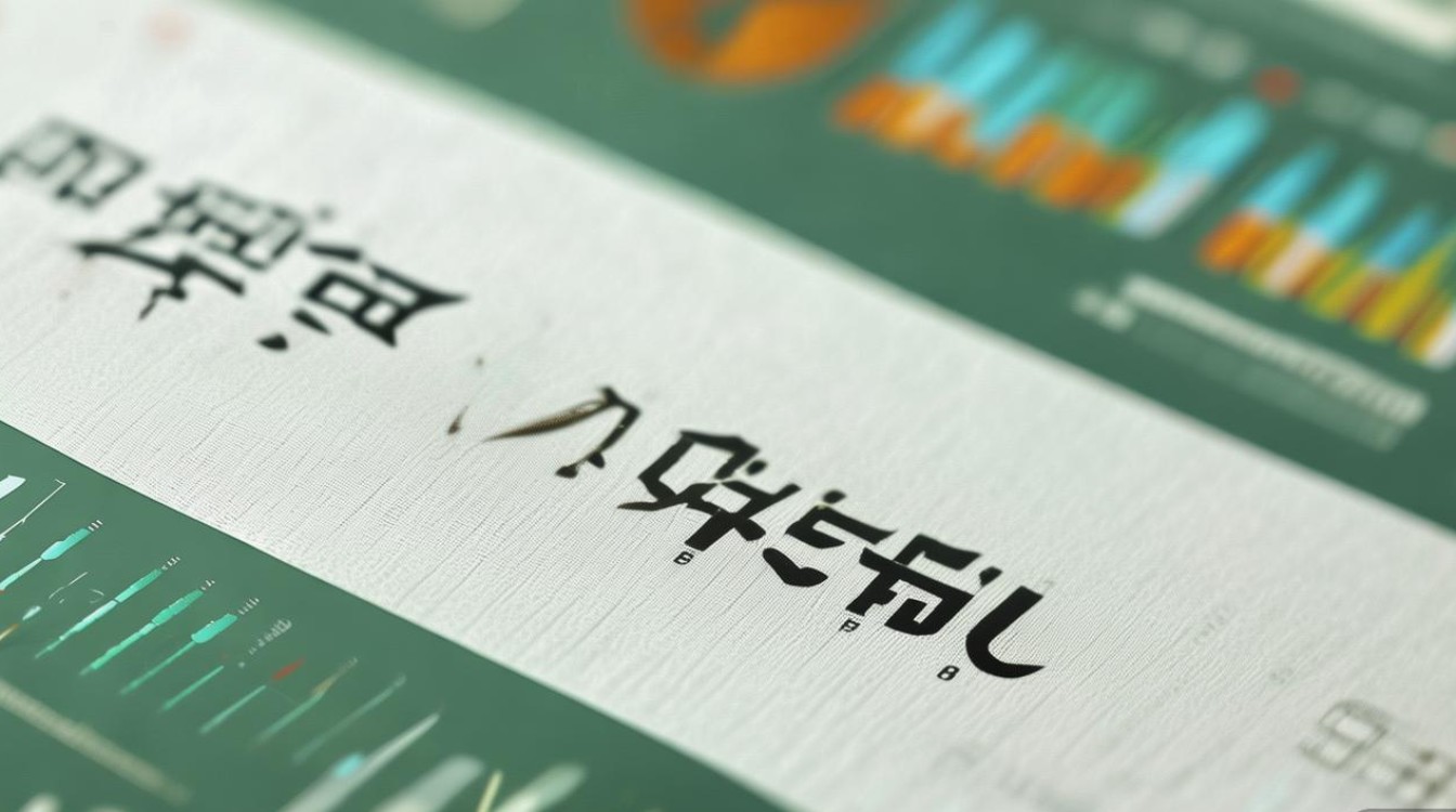 郑州大学录取分2020