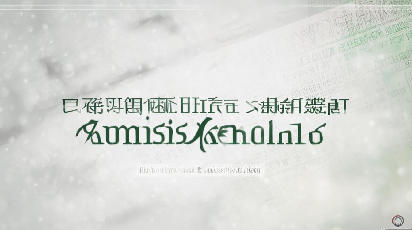 鲁东大学各科录取位次