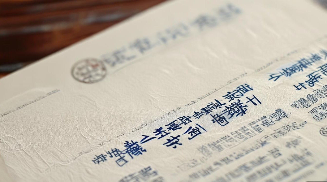 上海电力大学录取书 上海电力大学录取书