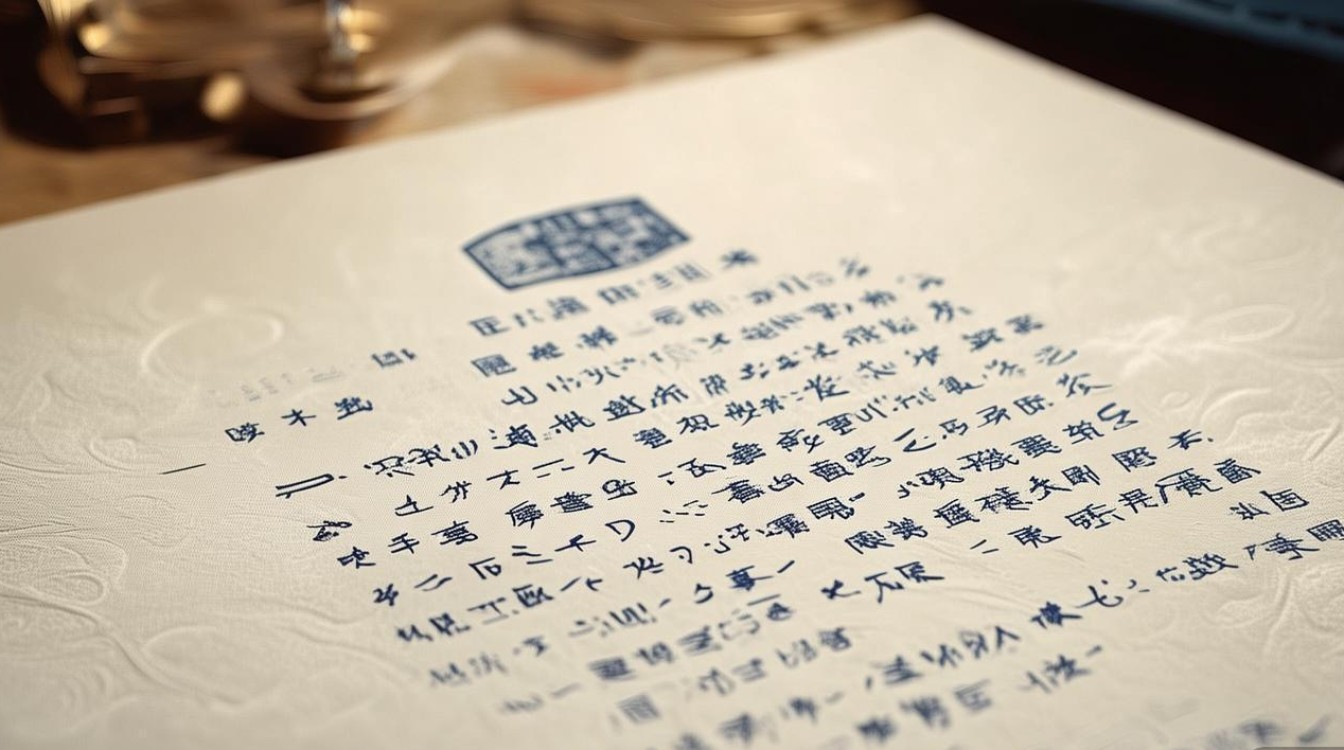 上海电力大学录取书 上海电力大学录取书