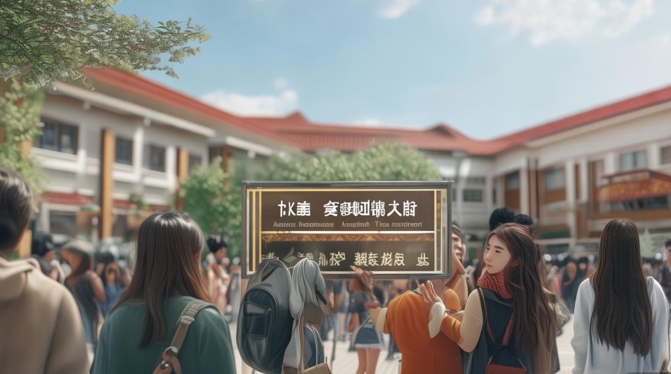 同济大学今年录取情况 同济大学今年录取情况