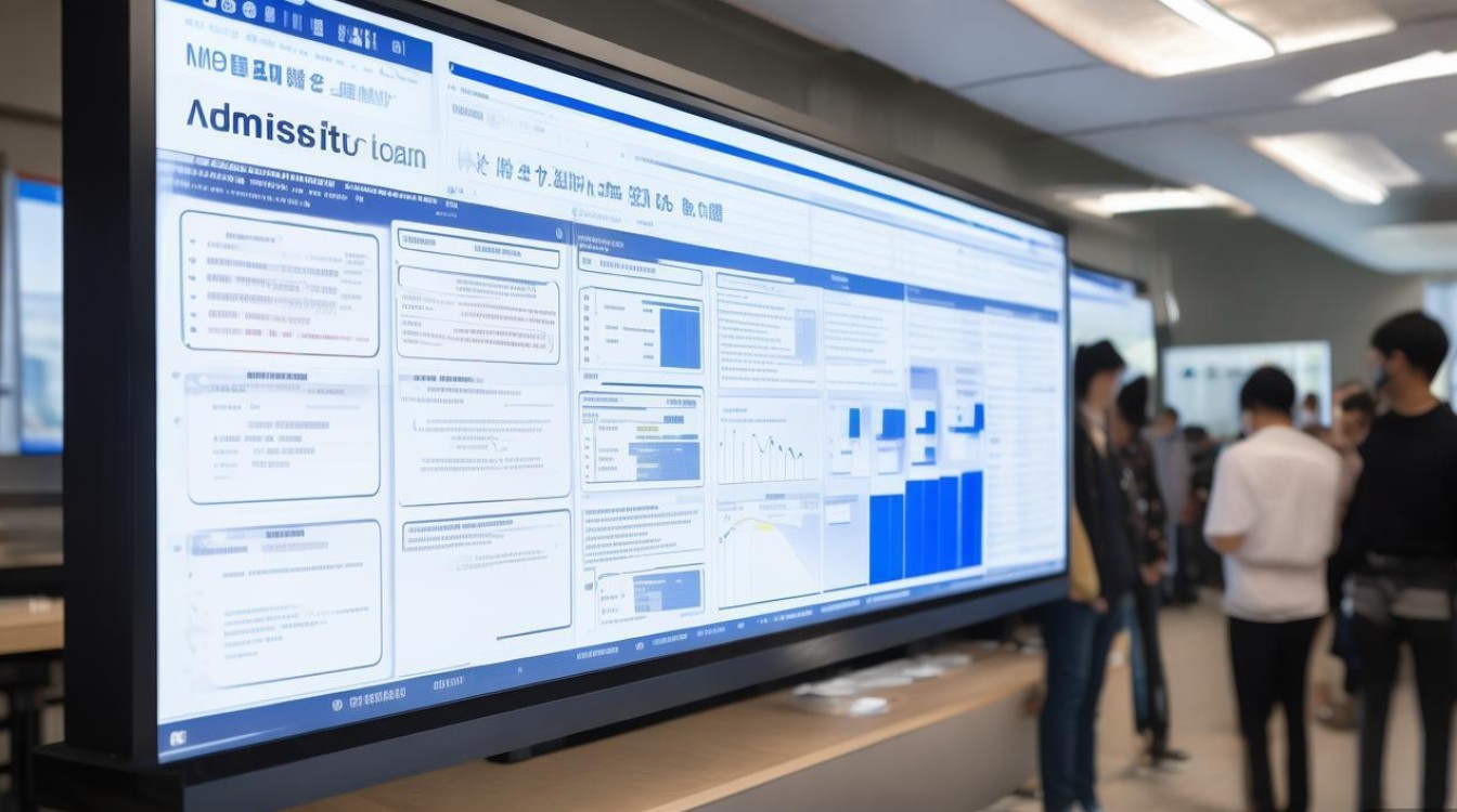 从哪查大学录取情况