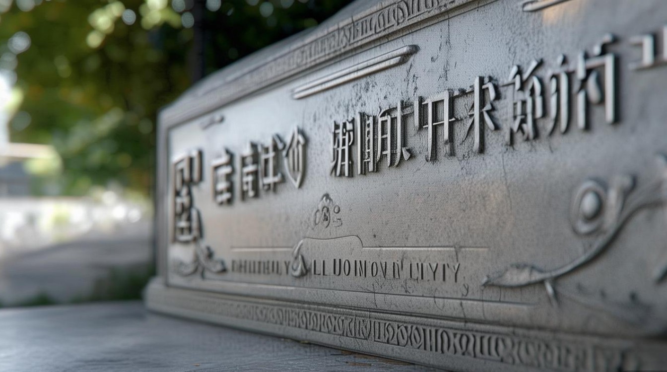 大连大学最低录取线