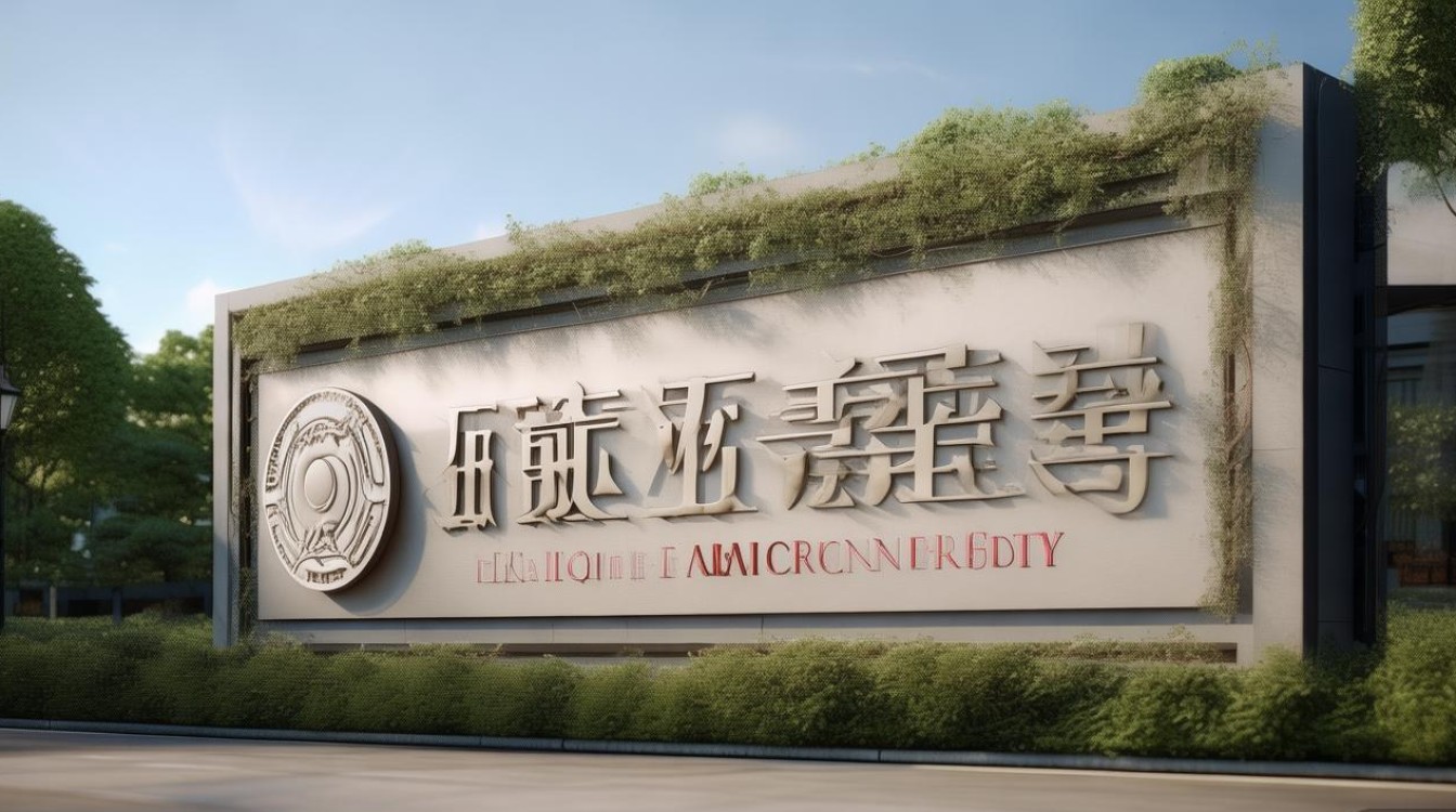 大连大学最低录取线