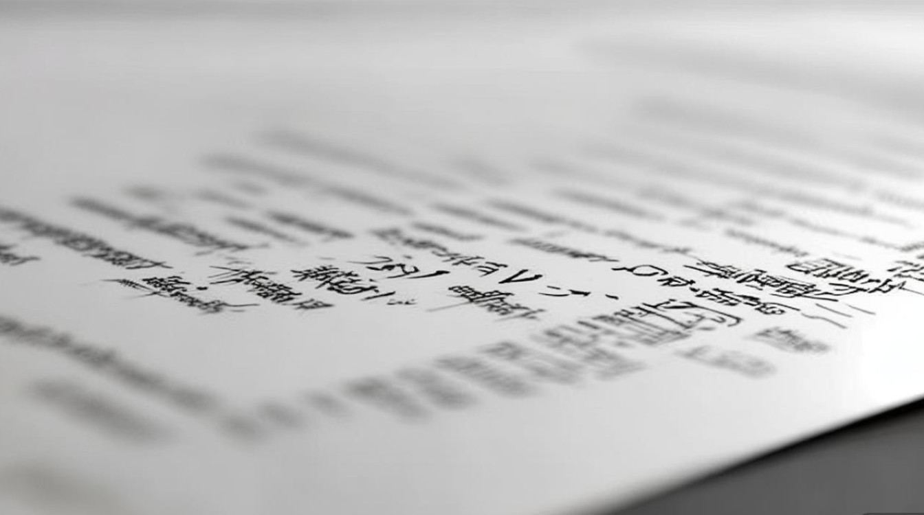 深圳大学上海录取