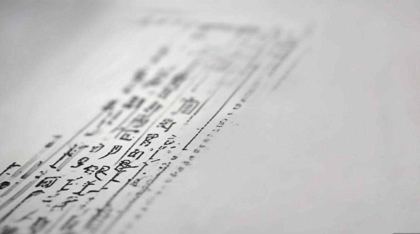 深圳大学上海录取