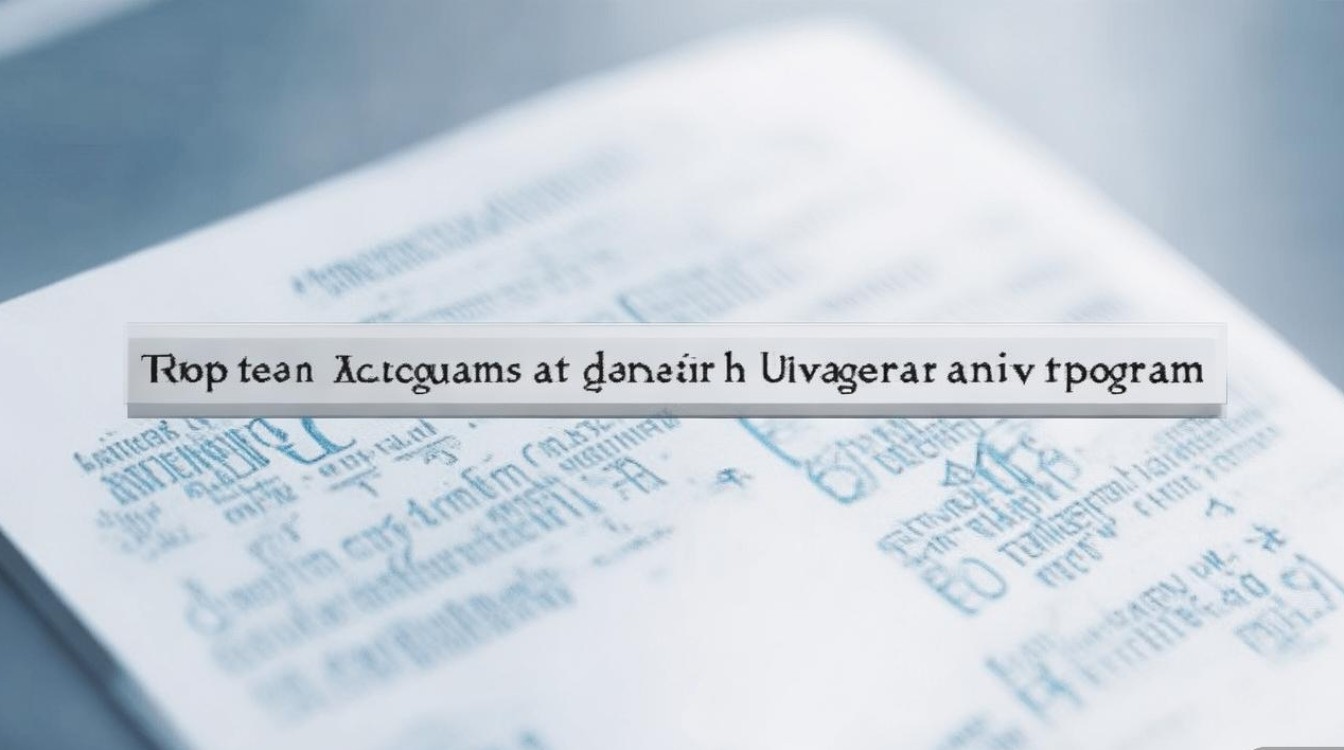 湘潭会计专科学校排名第几，附哪个学校的会计这个专业最好